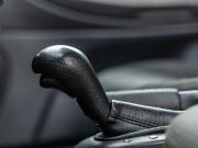 ГАЗ Volga Siber I Волгоград  - изображение 54