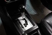 Mitsubishi Lancer X Сургут  - изображение 32
