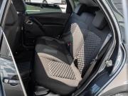 Lada (ВАЗ) Granta I Рестайлинг Краснодар  - изображение 29