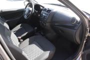 Lada (ВАЗ) Granta I Рестайлинг Брянск  - изображение 32