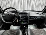 Lada (ВАЗ) 2114 Стерлитамак  - изображение 58