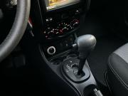 Renault Duster I Рестайлинг Волгоград  - изображение 31