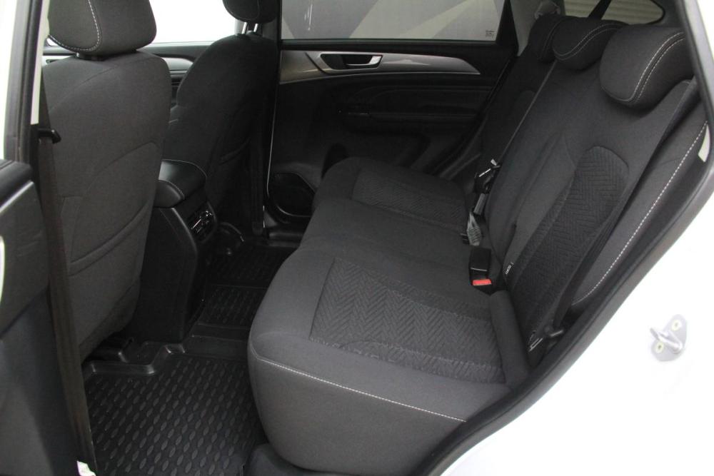 Haval M6 II Чебоксары  - изображение 28