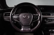 Lexus ES VII Сургут  - изображение 32