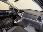 Haval H6 II Москва  - изображение 41