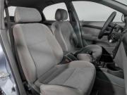 Chevrolet Lacetti I Нижний Новгород  - изображение 23