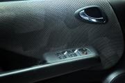 Honda Jazz I Рестайлинг Сургут  - изображение 32