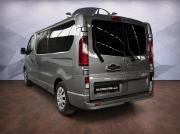 Opel Vivaro B Оренбург  - изображение 20