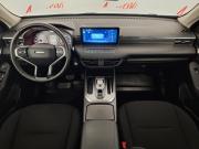 Haval Jolion I Псков  - изображение 32