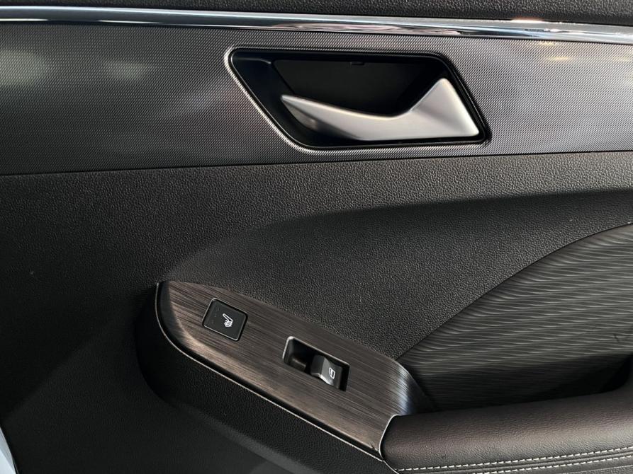 Haval Jolion I Рестайлинг Чебоксары  - изображение 30