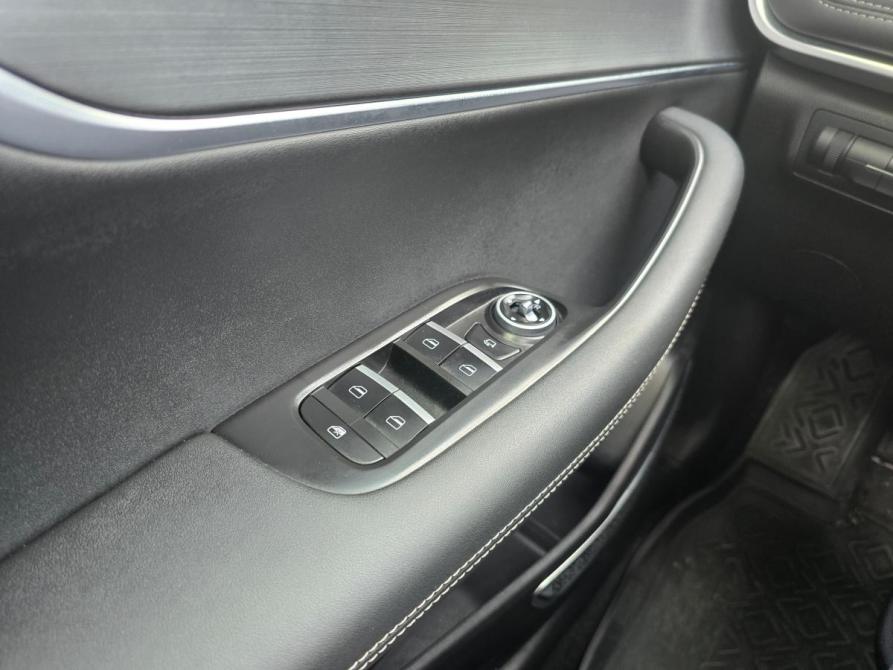 Chery Tiggo 7 Pro I Таганрог  - изображение 26