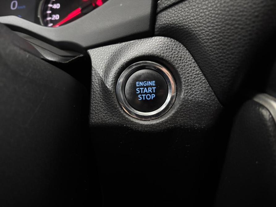 Toyota RAV4 V (XA50) Альметьевск  - изображение 24