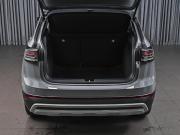 Volkswagen Tharu I Рестайлинг Ставрополь  - изображение 52