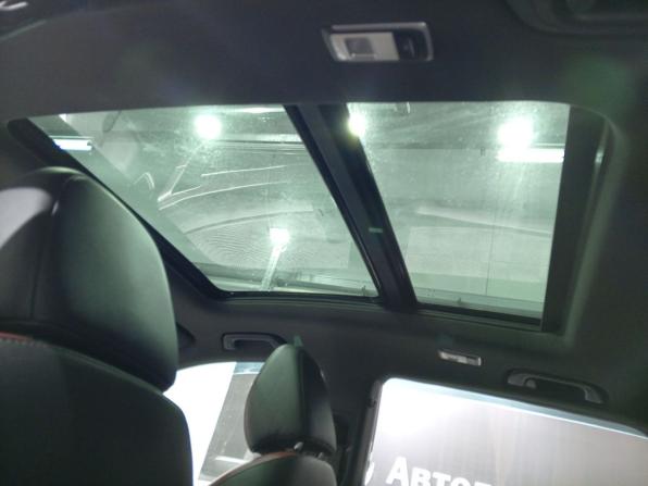 Geely Coolray I с пробегом 2021 года, цена 1 590 000 рублей, 70700 км, внедорожник, Автокод Объявления