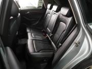Audi Q5 I (8R) Воронеж  - изображение 35