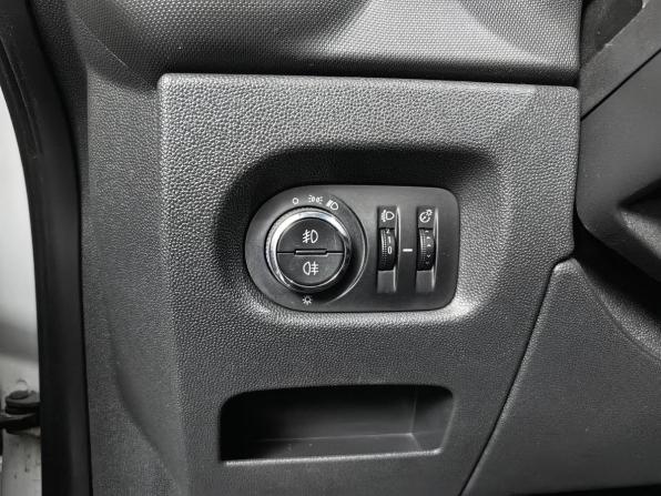 Opel Corsa D Рестайлинг II с пробегом 2011 года, цена 635 000 рублей, 133798 км, хэтчбек, Автокод Объявления