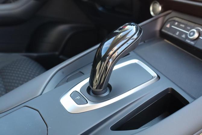 Haval F7x I с пробегом 2021 года, цена 1 749 000 рублей, 29000 км, внедорожник, Автокод Объявления