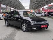 Ford Mondeo III Рестайлинг Екатеринбург  - изображение 17