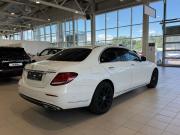 Mercedes-Benz E-Класс V (W213 S213 C238) Москва  - изображение 31