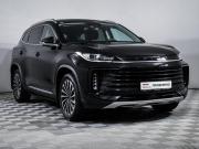 Exeed TXL I Рестайлинг Москва  - изображение 23