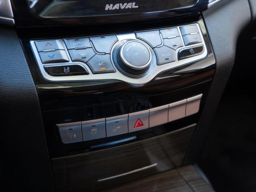 Haval H9 I Волгоград  - изображение 19