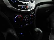Hyundai Solaris I Санкт-Петербург  - изображение 30