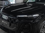 Audi Q5 III Москва  - изображение 57