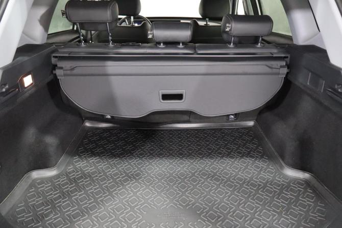 Chery Tiggo 7 Pro Max I с пробегом 2022 года, цена 1 749 000 рублей, 38000 км, внедорожник, Автокод Объявления
