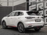 Changan UNI-S I Краснодар  - изображение 27