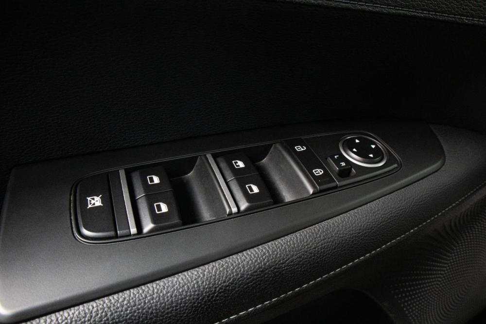 Kia Cerato IV Рестайлинг Сургут  - изображение 8