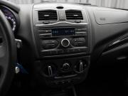 Lada (ВАЗ) Granta I Рестайлинг Москва  - изображение 30