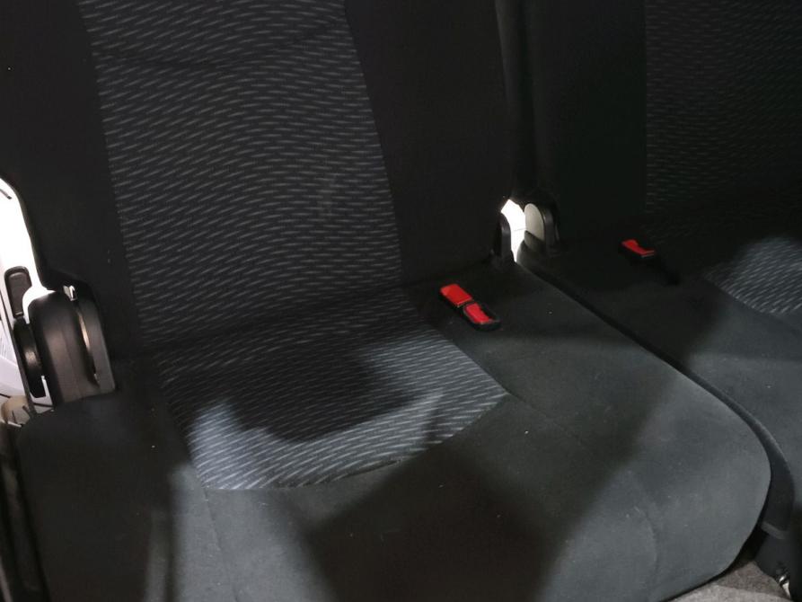 Nissan Serena IV (C26) Ставрополь  - изображение 16