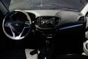 Lada (ВАЗ) Vesta I Москва  - изображение 25