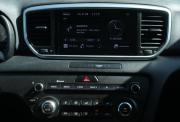 Kia Sportage IV Рестайлинг Саратов  - изображение 42