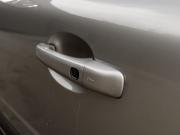 Volvo XC70 II Екатеринбург  - изображение 46