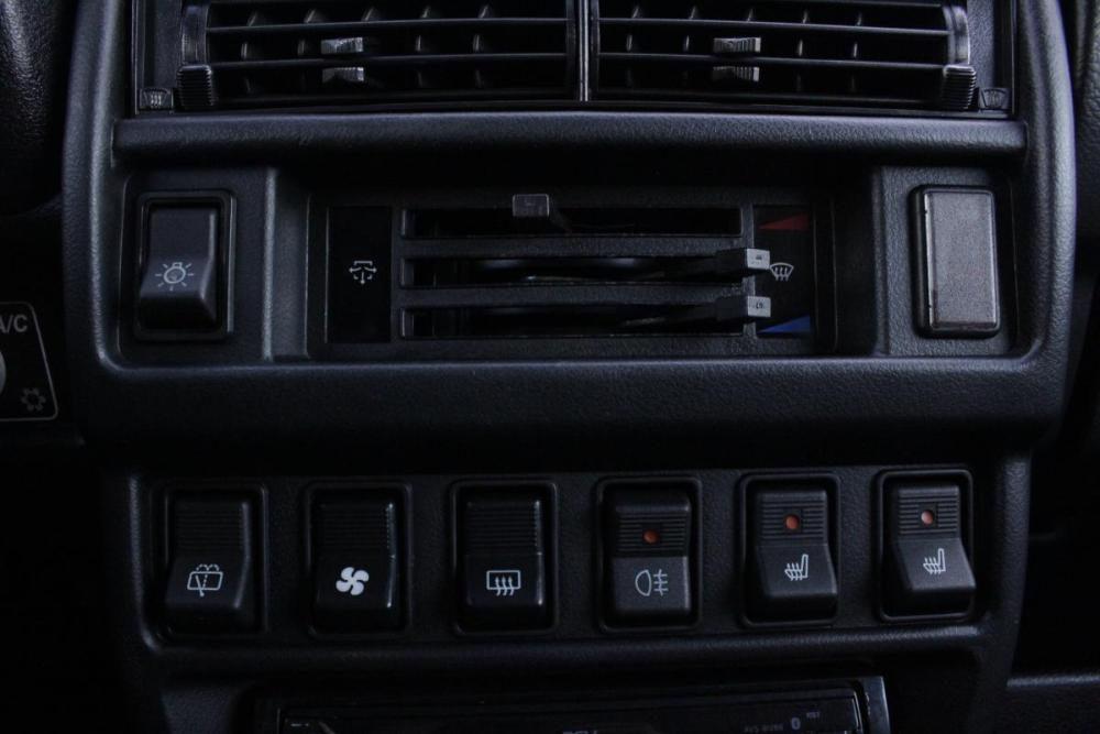 Lada (ВАЗ) 2121 (4x4) I Рестайлинг Брянск  - изображение 14