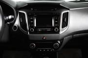 Hyundai Creta I Сургут  - изображение 31