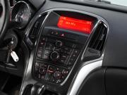 Opel Astra J Москва  - изображение 23
