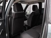Chevrolet Niva I Рестайлинг Краснодар  - изображение 27