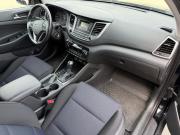 Hyundai Tucson III Курган  - изображение 24