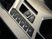 Geely Coolray I Балашиха  - изображение 30