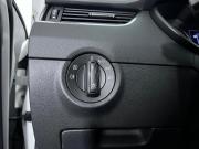 Skoda Octavia III (A7) Рестайлинг Ростов-на-Дону  - изображение 35