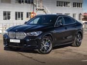 BMW X6 III (G06) Москва  - изображение 36