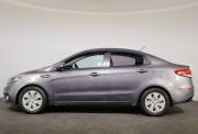 Kia Rio III Рестайлинг Ярославль  - изображение 33