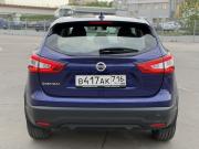 Nissan Qashqai II Казань  - изображение 31