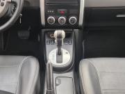 Nissan X-Trail II Екатеринбург  - изображение 24