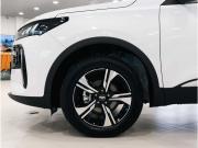 Chery Tiggo 4 I Рестайлинг 2 Новосибирск  - изображение 42