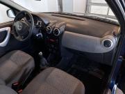 Lada (ВАЗ) Largus I Чебоксары  - изображение 44