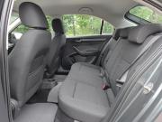 Skoda Rapid II Чебоксары  - изображение 37