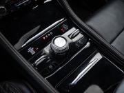 Jeep Grand Cherokee V (WL) Волгоград  - изображение 51